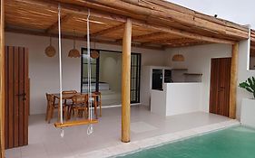 Villa Fortuna - PANDAWA #Puncak Bogor